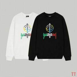 Picture of Balenciaga Sweatshirt _SKUBalenciagaM-2XL20tn8829677
